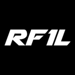 RF1L - Tier 2